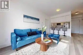 28 Prince Regent St Unit# PH36, Markham, Ontario L6C 0V5, 2 Bedrooms Bedrooms, 5 Rooms Rooms,2 BathroomsBathrooms,Condo,Sold,Prince Regent,N11972515
