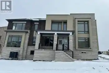 1850 Irish Moss Sq, Pickering, Ontario L1Y 0B4, 4 Bedrooms Bedrooms, 8 Rooms Rooms,4 BathroomsBathrooms,All Houses,Rented,Irish Moss,E11972587