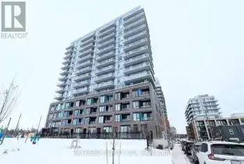 185 Deerfield Rd Unit# 302, Newmarket, Ontario L3Y 0G7, 1 Bedroom Bedrooms, 4 Rooms Rooms,1 BathroomBathrooms,Condo,Rented,Deerfield,N11972576
