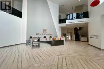 18 Water Walk Dr Unit# 2502, Markham, Ontario L3R 6L5, 1 Bedroom Bedrooms, 5 Rooms Rooms,1 BathroomBathrooms,Condo,Rented,Water Walk,N11972822