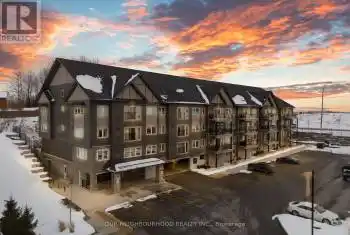 344 Florence Dr Unit# 204, Peterborough, Ontario K9J 0K4, 2 Bedrooms Bedrooms, 5 Rooms Rooms,2 BathroomsBathrooms,All Houses,Sold,Florence,X11932849