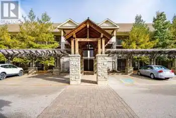 3 brandy Lane Dr Unit# 307, Collingwood, Ontario L9Y 0X4, 3 Bedrooms Bedrooms, 8 Rooms Rooms,3 BathroomsBathrooms,Condo,Rented,brandy Lane,S11973611