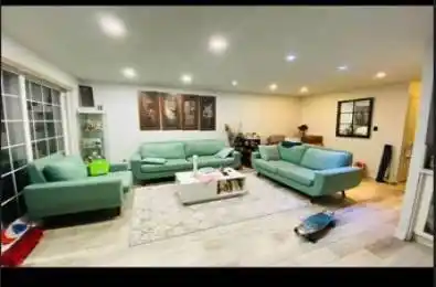 1055 Dundas Street Unit# 177 Mississauga (Applewood) Ontario L4Y3X6