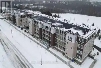 5 SPOONER Cres Unit# 418, Collingwood, Ontario L9Y 1T3, 2 Bedrooms Bedrooms, 6 Rooms Rooms,2 BathroomsBathrooms,Condo,Rented,SPOONER,S11973718