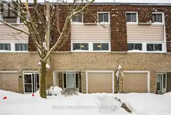 653 Village Pkwy Unit# 73, Markham, Ontario L3R 2R2, 3 Bedrooms Bedrooms, 7 Rooms Rooms,3 BathroomsBathrooms,All Houses,Sold,Village,N11972506