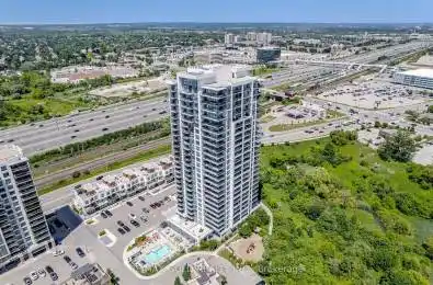1255 Bayly Street Unit# LP03 Pickering (Bay Ridges) Ontario L1W0B6