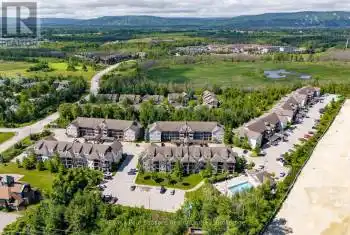 10 BRANDY LANE Dr Unit# 302, Collingwood, Ontario L9Y 0X4, 3 Bedrooms Bedrooms, 8 Rooms Rooms,3 BathroomsBathrooms,Condo,Sold,BRANDY LANE,S11973947