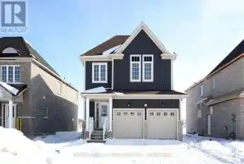 278 Springfield Cres, Clearview, Ontario L0M 1S0, 4 Bedrooms Bedrooms, 7 Rooms Rooms,3 BathroomsBathrooms,All Houses,Rented,Springfield,S11973964