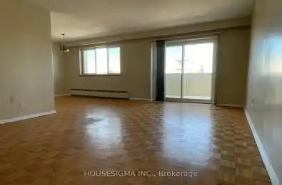 201 Ontario St Unit# 41 Cobourg Ontario K9A 3B7