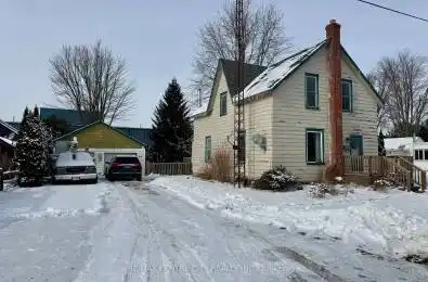 143 Chestnut Street West Elgin (West Lorne) Ontario N0L2P0