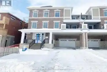 50 Azure Dr, Markham, Ontario L6C 3M4, 3 Bedrooms Bedrooms, 9 Rooms Rooms,3 BathroomsBathrooms,All Houses,Rented,Azure,N11974091