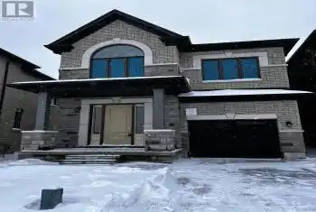 2964 Seagrass St, Pickering, Ontario L1X 0P7, 3 Bedrooms Bedrooms, 3 Rooms Rooms,3 BathroomsBathrooms,All Houses,Rented,Seagrass,E11974296