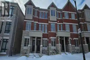 937 Crowsnest Hllw, Pickering, Ontario L1X 0P4, 3 Bedrooms Bedrooms, 6 Rooms Rooms,3 BathroomsBathrooms,All Houses,Rented,Crowsnest,E11974652
