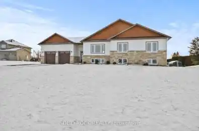 215 Owen Lucas St McNab/Braeside Ontario K7S 3G8