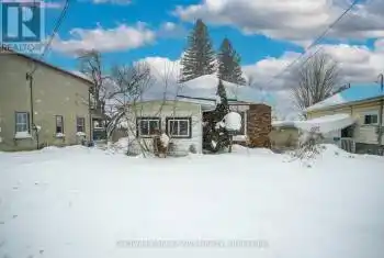 341 Main St, Wellington North, Ontario N0G 2L1, 2 Bedrooms Bedrooms, 7 Rooms Rooms,2 BathroomsBathrooms,All Houses,Sold,Main,X11966791
