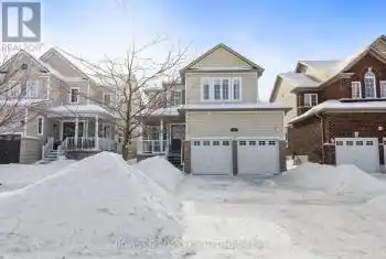 724 Tully Cres, Peterborough, Ontario K9K 0A8, 3 Bedrooms Bedrooms, 10 Rooms Rooms,3 BathroomsBathrooms,All Houses,Sold,Tully,X11966931