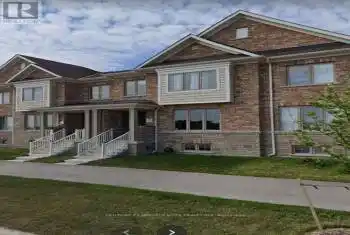 130 Coronation Rd, Whitby, Ontario L1P 0H1, 3 Bedrooms Bedrooms, 7 Rooms Rooms,3 BathroomsBathrooms,All Houses,Rented,Coronation,E11974985