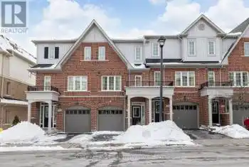 24 Magpie Way, Whitby, Ontario L1N 0K7, 3 Bedrooms Bedrooms, 9 Rooms Rooms,4 BathroomsBathrooms,All Houses,Sold,Magpie,E11975643