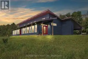 5038 County Road 4, Stone Mills, Ontario K0K 1Z0, 2 Bedrooms Bedrooms, 8 Rooms Rooms,1 BathroomBathrooms,All Houses,Sold,County Road 4,X11975803