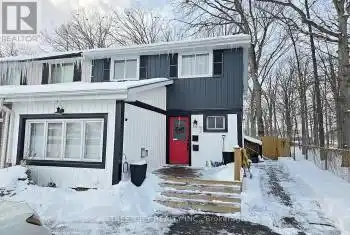 52 Fairview Cres, Sarnia, Ontario N7S 4C9, 3 Bedrooms Bedrooms, 8 Rooms Rooms,3 BathroomsBathrooms,All Houses,Sold,Fairview,X11976536