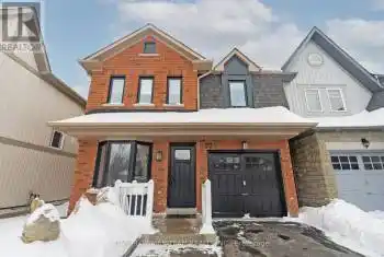 22 Breezewood Crt, Whitby, Ontario L1M 2L4, 3 Bedrooms Bedrooms, 7 Rooms Rooms,4 BathroomsBathrooms,All Houses,Sold,Breezewood,E11976714