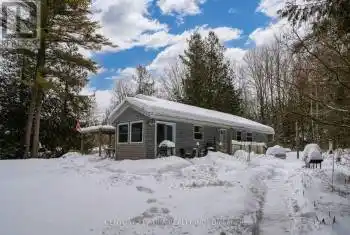 15454 Little Lake Rd, Brighton, Ontario K0K 1H0, 3 Bedrooms Bedrooms, 8 Rooms Rooms,1 BathroomBathrooms,All Houses,Sold,Little Lake,X11976844