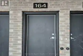 824 WOOLWICH St Unit# 164, Guelph/Eramosa, Ontario N1H 1G8, 2 Bedrooms Bedrooms, 4 Rooms Rooms,2 BathroomsBathrooms,All Houses,Rented,WOOLWICH,X11977401