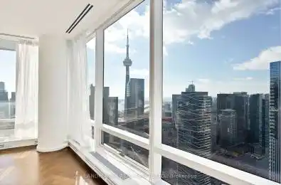 180 University Ave Unit# 5101 Toronto Ontario M5H 0A2