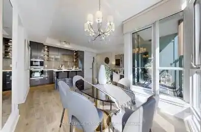 32 Davenport Rd Unit# 313 Toronto Ontario M5R 0B5