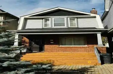 406 Balliol St Toronto Ontario M4S 1E2