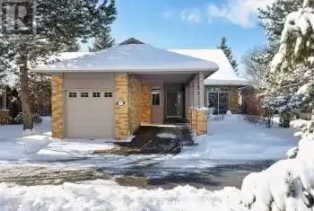 6 Loon Harbour Way, Markham, Ontario L6E 1B4, 2 Bedrooms Bedrooms, 9 Rooms Rooms,3 BathroomsBathrooms,Condo,Sold,Loon Harbour,27927560