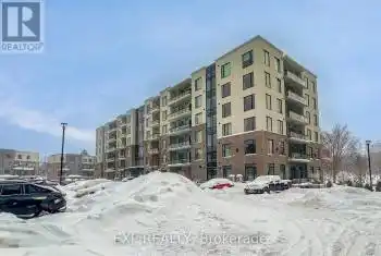 107 Roger St Unit# 312, Waterloo, Ontario N2J 0G3, 1 Bedroom Bedrooms, 3 Rooms Rooms,1 BathroomBathrooms,Condo,Sold,Roger,27929072