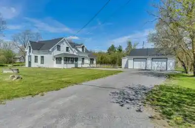 2576 KEPLER Road Kingston (City North of 401) Ontario K0H1M0