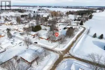 2069 Wellington St, Howick, Ontario N0G 1X0, 3 Bedrooms Bedrooms, 6 Rooms Rooms,1 BathroomBathrooms,All Houses,Sold,Wellington,27927471
