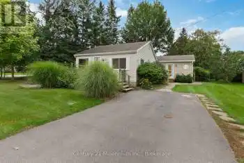 512 Grandview Dr, Meaford, Ontario N4L 1K1, 3 Bedrooms Bedrooms, 8 Rooms Rooms,2 BathroomsBathrooms,All Houses,Rented,Grandview,X11978445