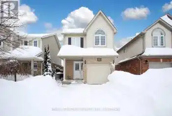 119 Joshua Rd, Orangeville, Ontario L9W 4W2, 3 Bedrooms Bedrooms, 8 Rooms Rooms,4 BathroomsBathrooms,All Houses,Sold,Joshua,W11978433