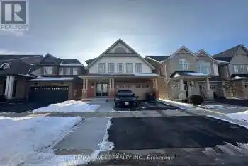 71 Mcechearn Cres Unit# bsmt, Caledon, Ontario L7C 3R4, 2 Bedrooms Bedrooms, 5 Rooms Rooms,1 BathroomBathrooms,All Houses,Rented,Mcechearn,W11978478