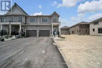 22 Middleton St, Southgate, Ontario N0C 1B0, 3 Bedrooms Bedrooms, 5 Rooms Rooms,3 BathroomsBathrooms,All Houses,Sold,Middleton,X11978763