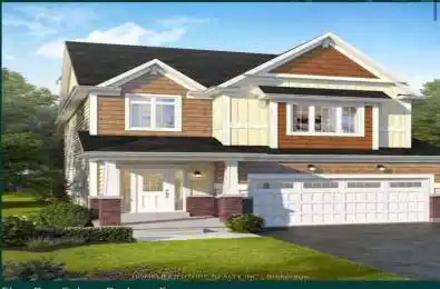 390 McEachern Lane Gravenhurst (Muskoka (S)) Ontario P1P0H8