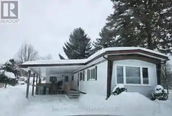 179 Birch St, Perth East, Ontario N5A 6S6, 2 Bedrooms Bedrooms, 7 Rooms Rooms,1 BathroomBathrooms,Commercial,Sold,Birch,X11977903