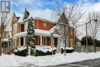 48 Christian Reesor Park Ave, Markham, Ontario L6B 1B6, 3 Bedrooms Bedrooms, 7 Rooms Rooms,4 BathroomsBathrooms,All Houses,Sold,Christian Reesor Park,27929825