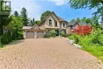 82 Proctor Ave, Markham, Ontario L3T 1M7, 4 Bedrooms Bedrooms, 10 Rooms Rooms,5 BathroomsBathrooms,All Houses,Rented,Proctor,N11899344