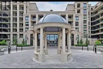 268 Buchanan Dr Unit# 809W, Markham, Ontario L3R 8G9, 3 Bedrooms Bedrooms, 6 Rooms Rooms,2 BathroomsBathrooms,Condo,Rented,Buchanan,27932984