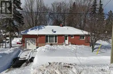 21 George Street Havelock-Belmont-Methuen (Havelock) Ontario K0L1Z0