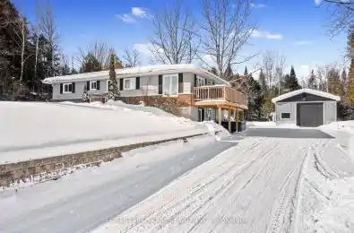 2176 North School Road Havelock-Belmont-Methuen Ontario K0L1Z0