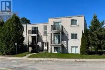 25 Second St Unit# 33, Gravenhurst, Ontario P1P 1N9, 2 Bedrooms Bedrooms, 5 Rooms Rooms,1 BathroomBathrooms,Condo,Rented,Second,X11980729