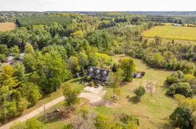 5628 HIGHWAY 7 Milton Ontario L7J 2L7