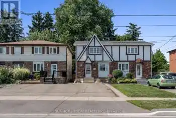 60A Maple Ave, Halton Hills, Ontario L7G 1X7, 3 Bedrooms Bedrooms, 6 Rooms Rooms,2 BathroomsBathrooms,All Houses,Sold,Maple,W11980861