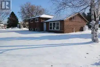 9 Fitzgerald St, Hastings Highlands, Ontario K0L 2S0, 3 Bedrooms Bedrooms, 1 Room Rooms,1 BathroomBathrooms,All Houses,Sold,Fitzgerald,X11981122