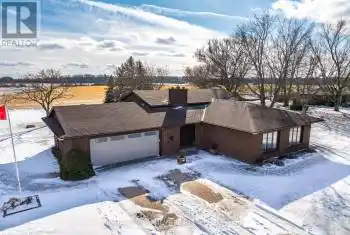 25 MAIN Ave, Haldimand, Ontario N0A 1G0, 3 Bedrooms Bedrooms, 9 Rooms Rooms,2 BathroomsBathrooms,All Houses,Sold,MAIN,X11981471